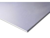 Gipso kartono plokštė GKFI 12,5x1200x3000 Knauf